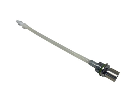 Fpf check valve for - for, harley
