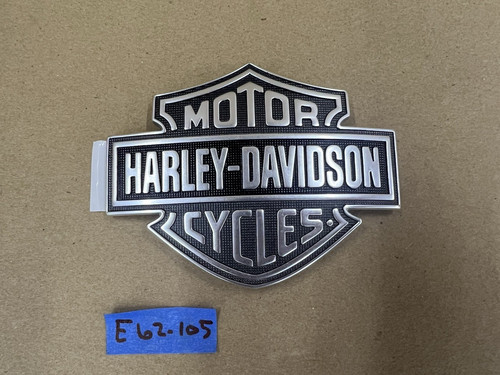 Harley davidson softail slim - harley-davidson,