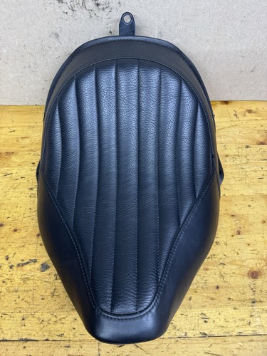 Harley davidson oem - oem, softail