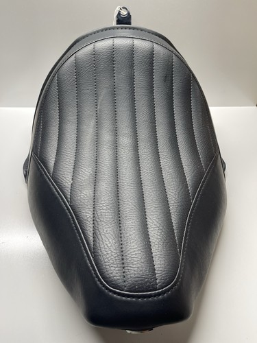 Genuine harley davidson - genuine, harley-davidson